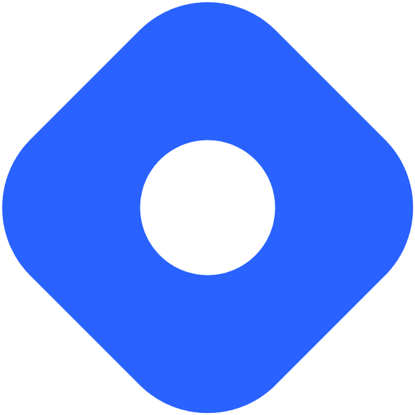 Node.js